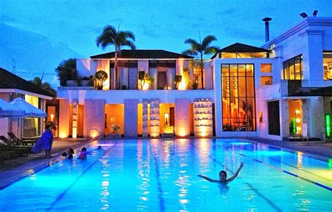 staycation davao